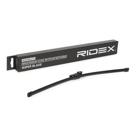 RIDEX Rear Wiper Blade 298W17019