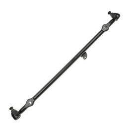 Front Center Drag Link 2WD for 86-97 Nissan D21 Hardbody Pickup