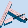 Rosever - Eyelash Growth Serum, Eyelash Serum to Grow Lashes,