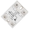SSR10 DD 10A 5-220VDC Solid State Relay High Speed Silent