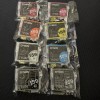 Epson Genuine Epson T159 UltraChrome Hi-Gloss 2 Ink Cartridges R2000