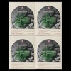 4 boxes Puimi Apple Fit Enzyme / 4박스 푸이미 애플핏 효소