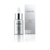 Hyaluronic Acid Aqua Booster by 111Skin for Unisex - 0.67