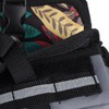Bike Front Frame Bag Bicycle Twin Storage Top Tube Bag