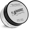 Cera Mate Para Cabello 120g - EL BÁRBARO - Cera
