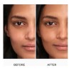 Laura Mercier Tinted Moisturizer Maquillaje Base 50 Ml