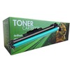 Tambor Unidad Drum Generico 19a Cf219a M102w M130fw