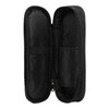 Fafeicy Multimeter Clamp Meter Case Carrying Bag for Fluke F302