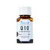 naturafit Q10 120 mg Capsules, Pack of 90 Capsules