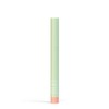Pixi Beauty CC Crayon Bright Undereye, Concentrated Colour Correcting Pencil