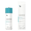 Shampoo Anti-Caspa Exfoliante DS Dandrene Control Grasa 205ml