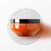 Shu Uemura Urban Moisture Tratamiento Hidratante para Cabello, 6 Oz