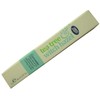 Boots Tea Tree & Witch Hazel Concealer Stick 2g
