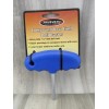 Arapaho Compound Bow Limb Bolt Buster 3/16" Wrench Tool For