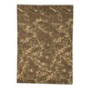 ARKRAFT Nativity Paper Rock or Earth 4 Pieces Made in