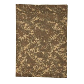 ARKRAFT Nativity Paper Rock or Earth 4 Pieces Made in Italy DIY