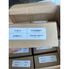 For HP Total Micro Li-Ion 3-cell 4080mAh Battery for HP, Model: T7B32AA-TM