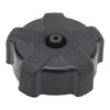 44200 04610, Practical and Durable Fuel Cap for Quadrunner 50