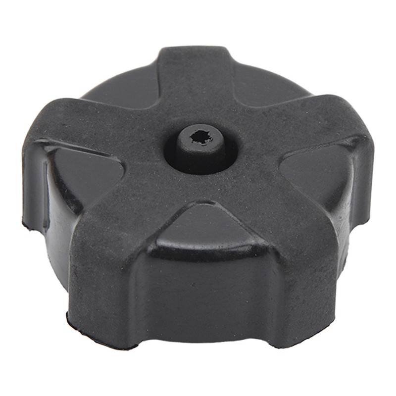 44200 04610, Practical and Durable Fuel Cap for Quadrunner 50