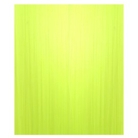 Major Fish Trout Braid 4-Way Braided Line Trout Ultralight 150 Metres 0.065-4.5 kg - Lemon Yellow