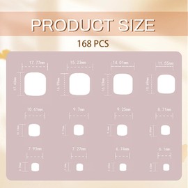 Shimmerz 24 Stück Heiß Rosa Aufkleber Zehennägel Kurz Quadratisch Falsche Zehennägel Sommer Zehenaufkleber mit Buntblumenmuster Falsche Zehennägel