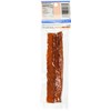 Wild Salmon Jerky 1.13 oz. Stick - Original (12 Sticks)