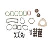 Engine Head Gasket Set Compatible with 2009-2012 for Ford Escape