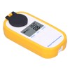 Portable Digital Brix/TDS Tester Refractometer Measurement Tool Beekeeping Accessory