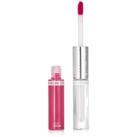 Miss Claire Waterproof Perfection Lip Color 09, Pink, Purple, 10 ml