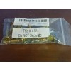 MTD Shear & Cotter Pins (x10) for 24"-30" Craftsman Cub