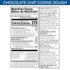 Pop-Tarts Toaster Pastries, Breakfast Foods, Kids Snacks, Frosted Chocolate Chip