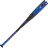 Rawlings | Threat Baseball Bat | USA | -12 Drop
