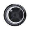 aqxreight Air Condition Control Knob,3PCS Car Air Condition Switch Thermal
