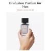 Yanbal EVOLUZION FRAGRANCE For Men- Perfume Para HombreYanbal