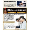 Men's Electric Hair Clipper, Trimming, Haircut Set, Children, Adults, Self-Cut,