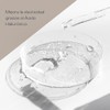 VALQUER Mascarilla Ácido Hialurónico Zero | 275 ml