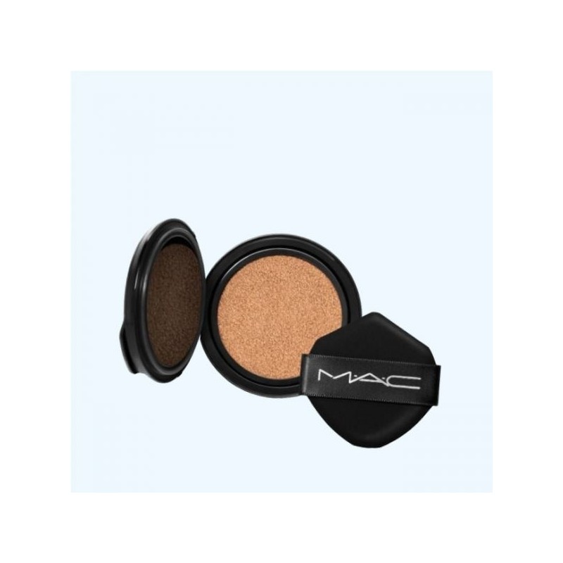 MAC ()(Refill) Studio Fix Long Wear Cushion Foundation NC20 5127601