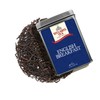 Steuarts Tea - English Breakfast Premium Loose Leaf Ceylon Tea