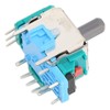 3D Analogue Joystick Sensor Rocker Module, Pack of 5 Replacement