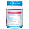Life-Space TrioBiotic for Women 30 Capsules