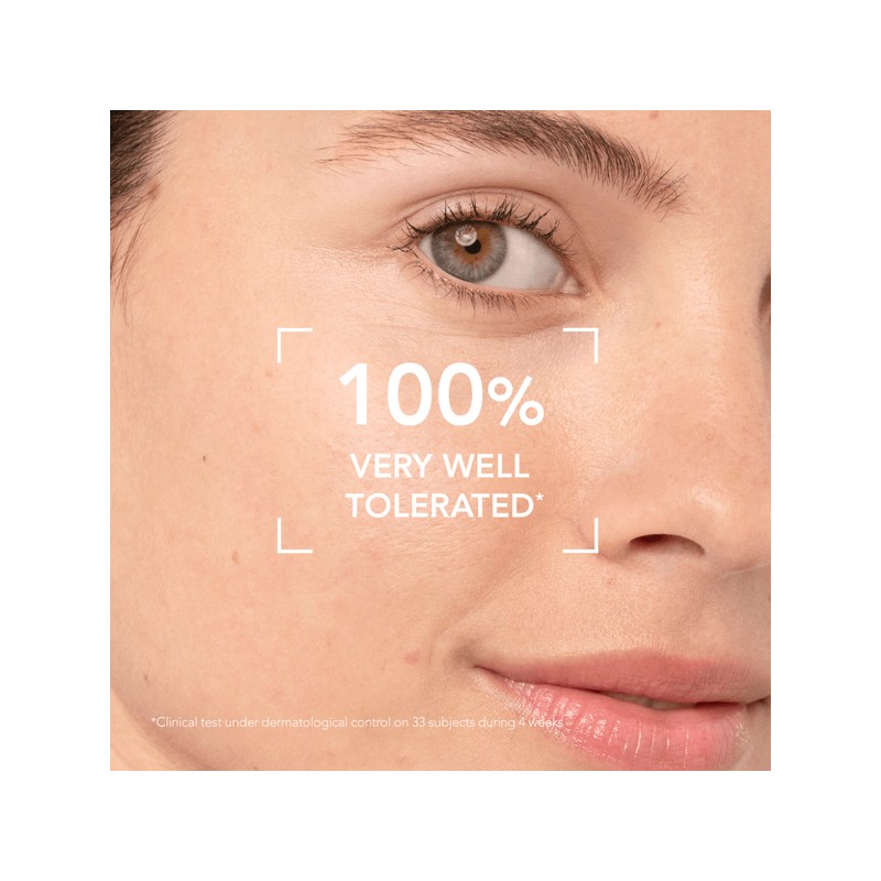 Bioderma Sebium Serum Anti Blemish Hydrating Serum 30ml