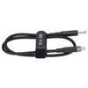 Laptop Power Cord 100W PD Fast Charging USB C to