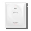 KLAPP Cosmetics Triple Action Soothing Sheet Mask (1 Set of