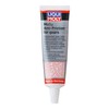 LIQUI MOLY MoS2 Antifriction for Gears | 50 g |