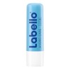 LABELLO Bálsamo labial Hydro Care (4.8g) protector labial hidratante FPS