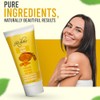 Reshma Beauty- Loción de cúrcuma | Loción facial y corporal