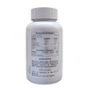 Shatavari 40 Capsulas Veganas de 500 mg