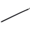 KS Tools 460.0960 Mercedes Transmission Oil Control Dipstick 1035 mm