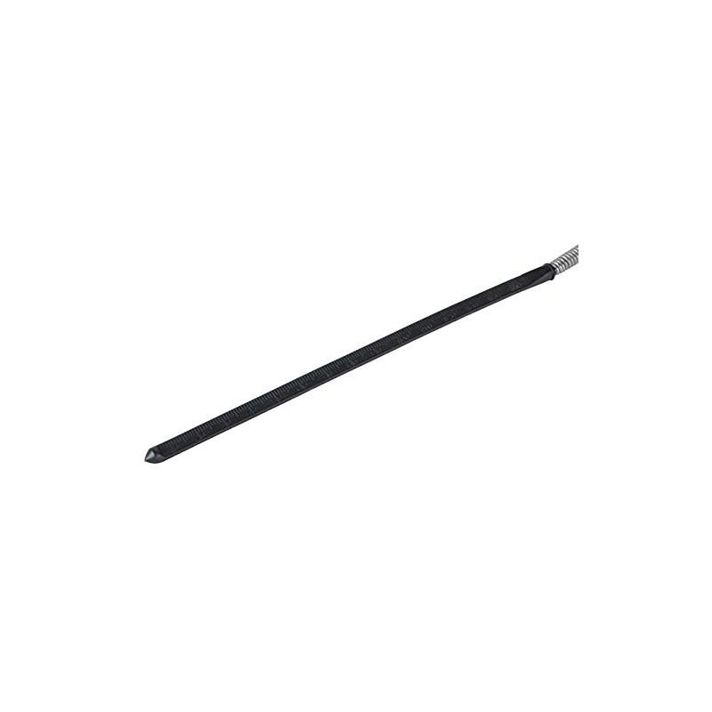 KS Tools 460.0960 Mercedes Transmission Oil Control Dipstick 1035 mm
