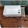 Lsgoodcare 120W Semiconductor Refrigeration Cooler Kit DIY Peltier Cooler 12V